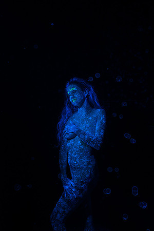 DSC_9284