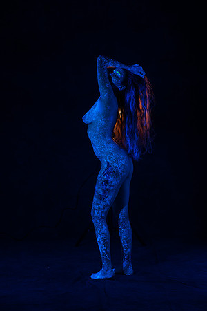 DSC_9334