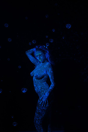 DSC_9273