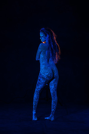DSC_9322