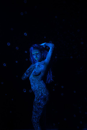 DSC_9267