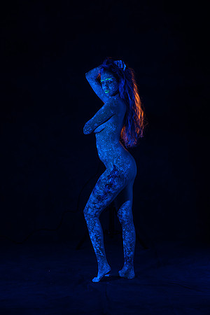 DSC_9336