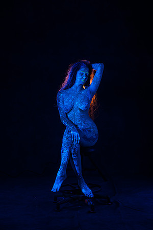 DSC_9353