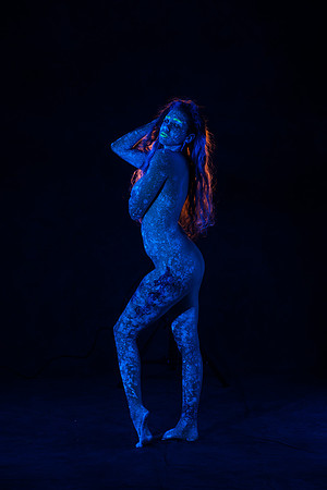 DSC_9316
