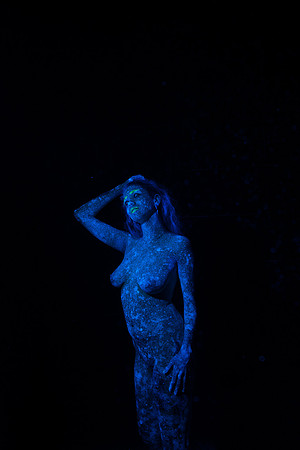 DSC_9299
