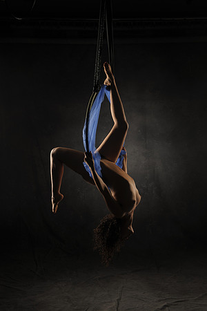 DSC_0364