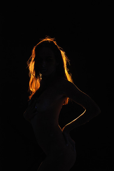 DSC_8582