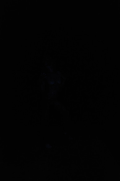 DSC_8473
