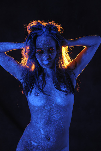 DSC_8572