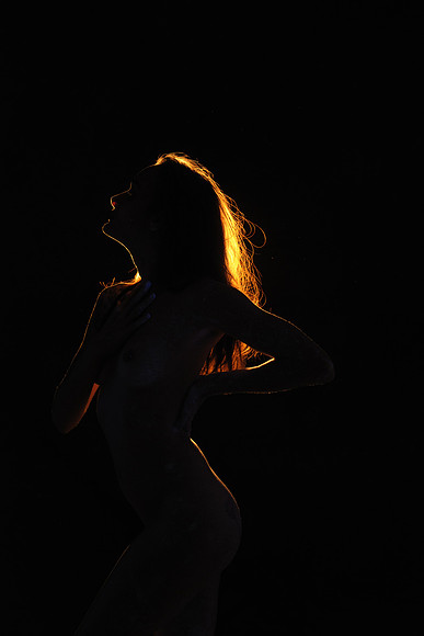 DSC_8605
