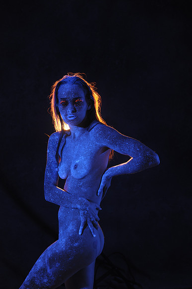 DSC_8610