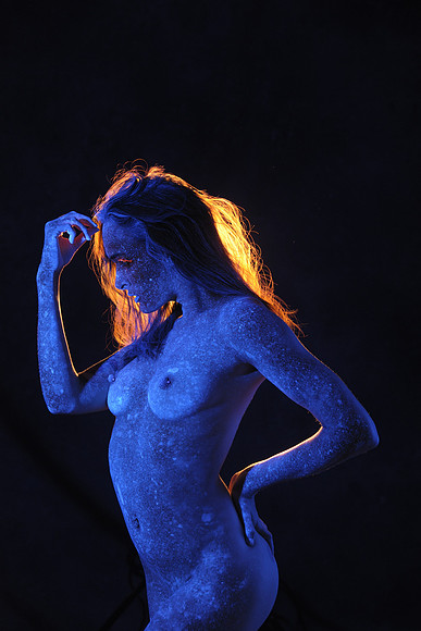 DSC_8579