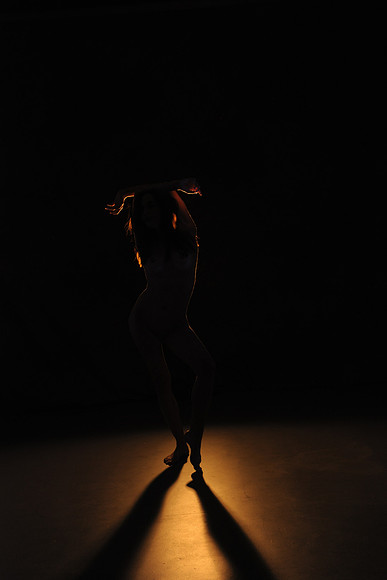 DSC_8535