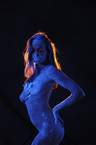 DSC_8583
