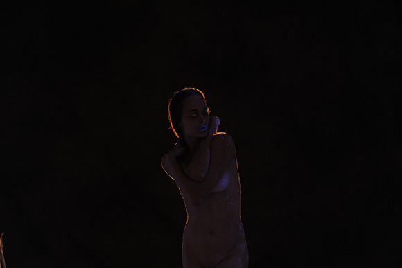 DSC_8511