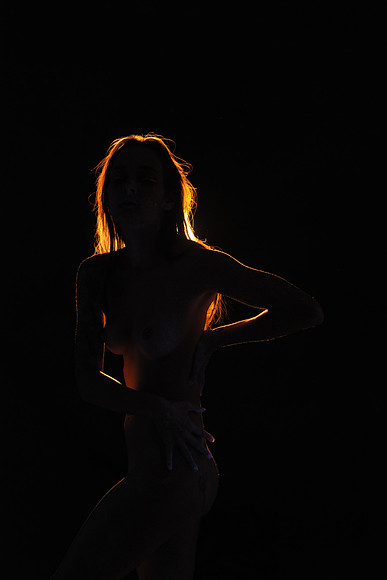 DSC_8609