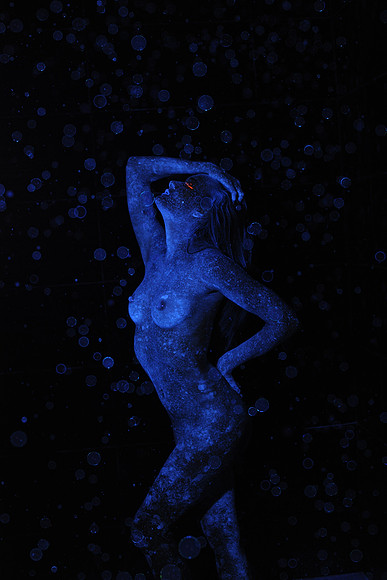 DSC_8426