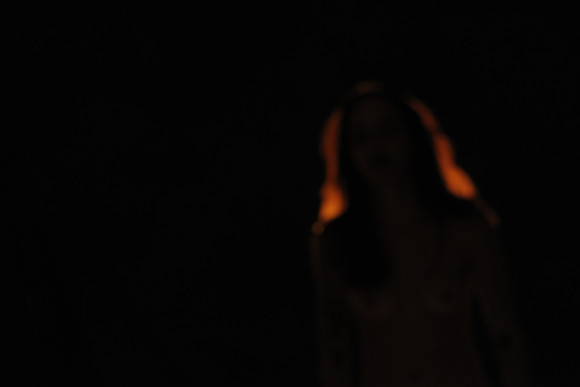 DSC_8508