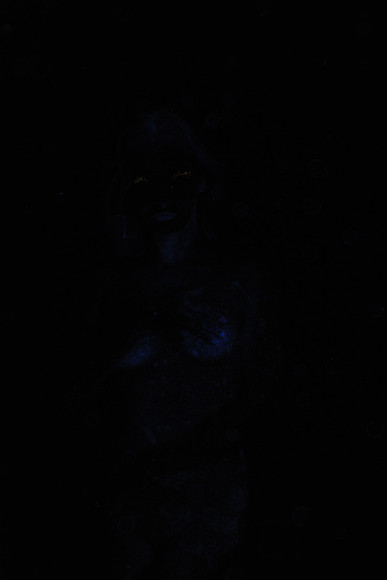 DSC_8382