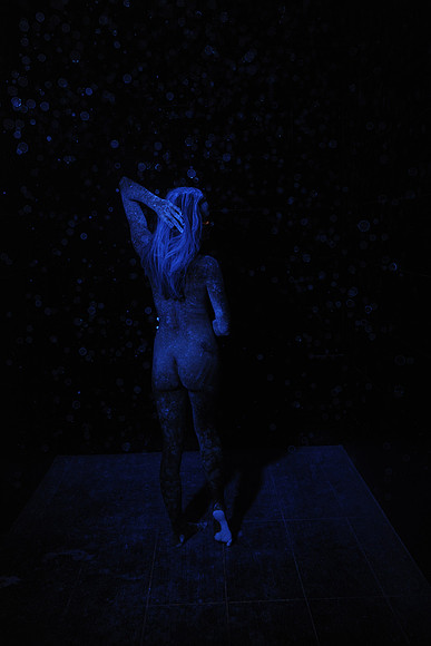 DSC_8441