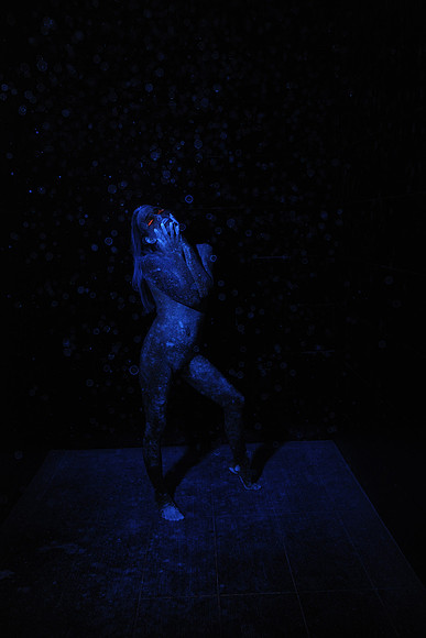 DSC_8476
