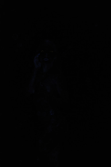 DSC_8396