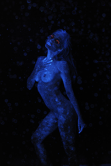 DSC_8505