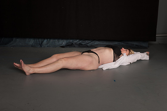 DSC_0130