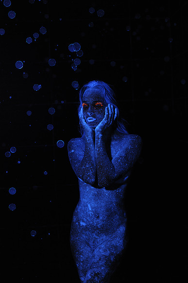 DSC_8392