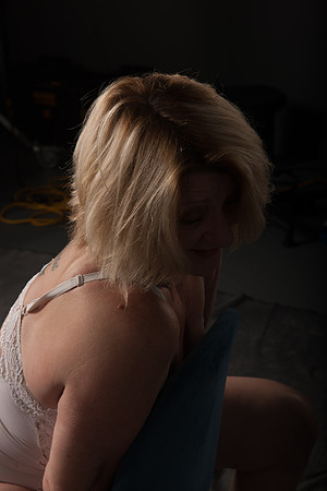 DSC_0174