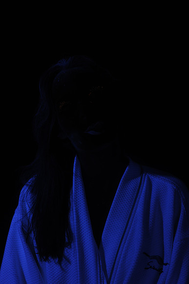 DSC_8365