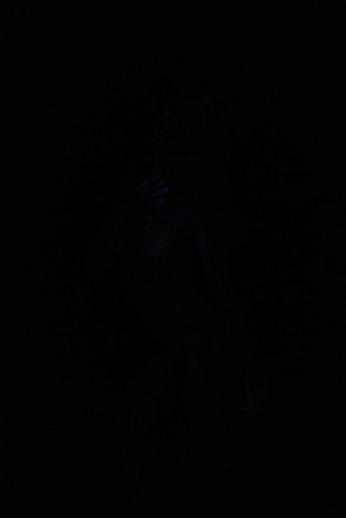 DSC_8504