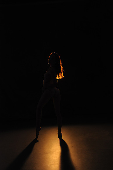 DSC_8550