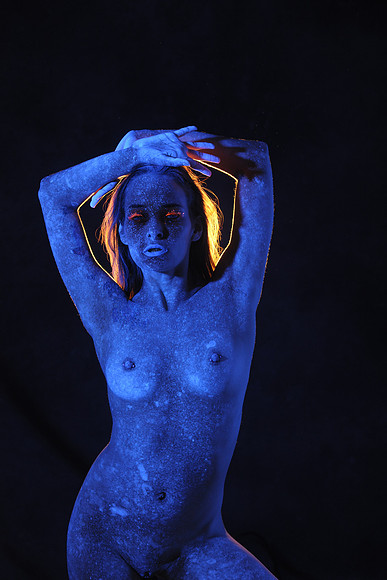 DSC_8585