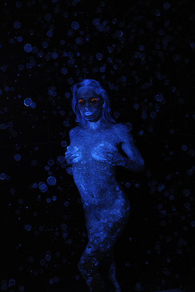 DSC_8415