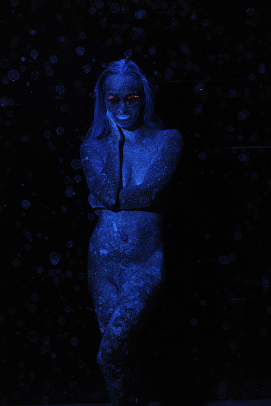 DSC_8481