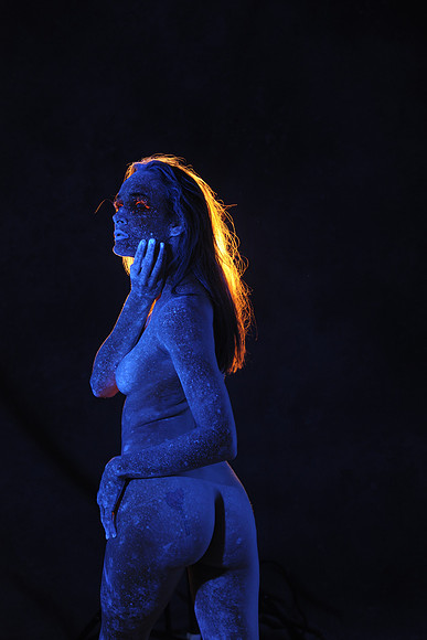 DSC_8618