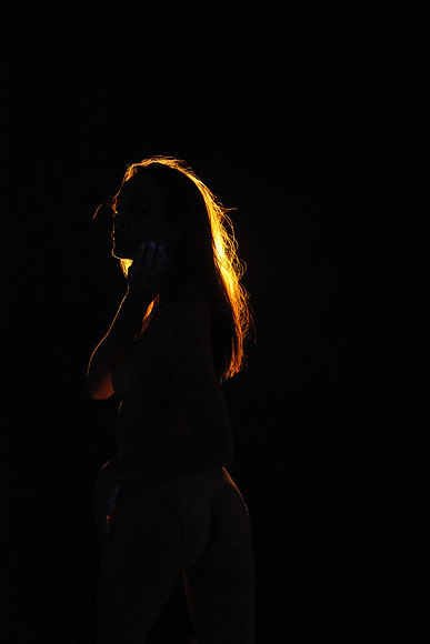 DSC_8617