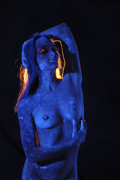 DSC_8576
