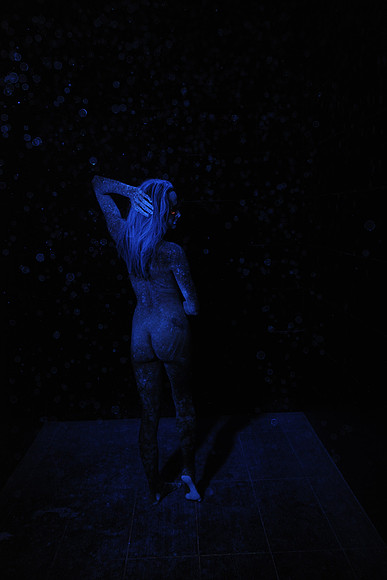 DSC_8439