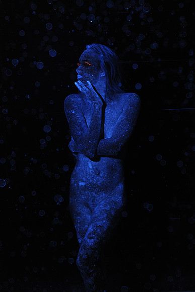 DSC_8482