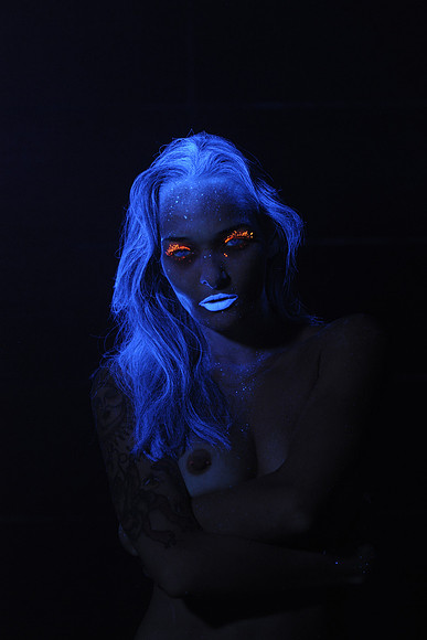 DSC_8373
