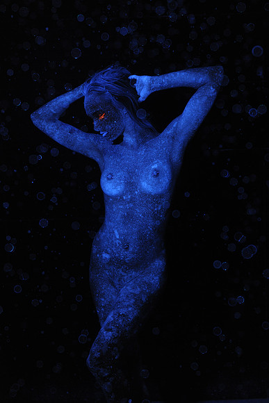DSC_8489