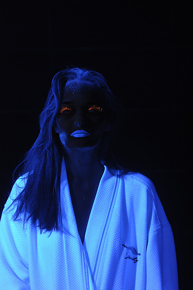 DSC_8370