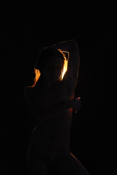 DSC_8588