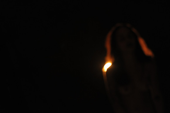 DSC_8507