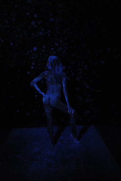 DSC_8467