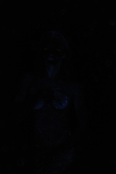 DSC_8383
