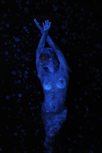 DSC_8417