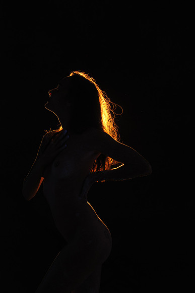 DSC_8606